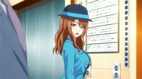 korashime 2 4